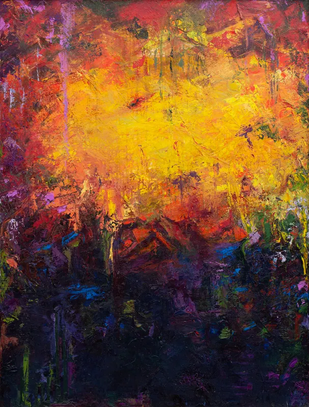 Abstract